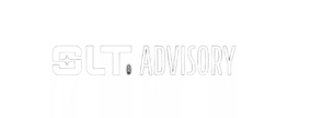 SLT Advisory LLC
