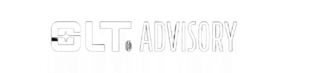 SLT Advisory LLC